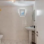 Casa Flor Prázdninový dům *