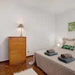 Casa Flor Prázdninový dům Albufeira