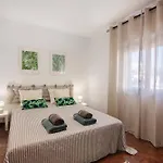 Casa Flor Prázdninový dům