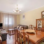 Casa Flor Prázdninový dům