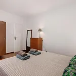 Casa Flor Prázdninový dům