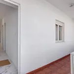 Casa Flor Prázdninový dům