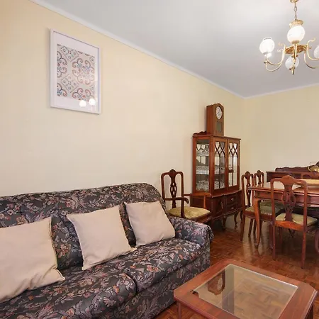 Casa Flor Албуфейра