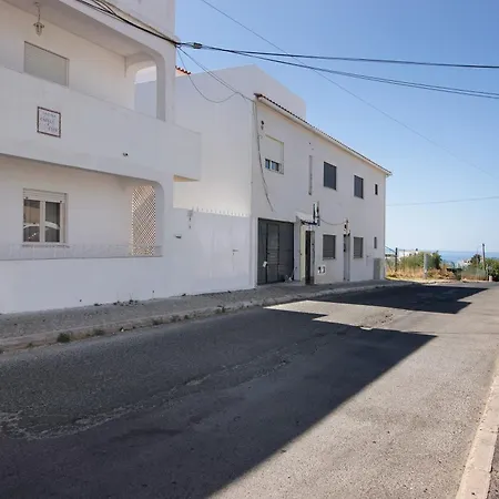 Casa Flor Дом отдыха *