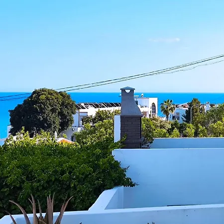 Casa Flor * البوفيرا