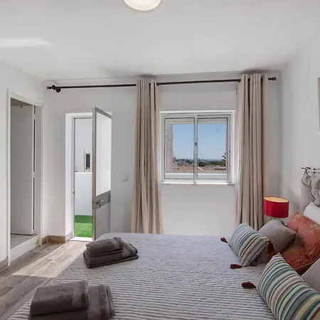 Casa Flor Dom wakacyjny