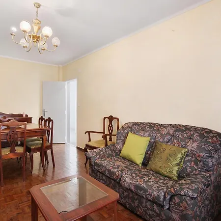 Casa Flor Dom wakacyjny Albufeira