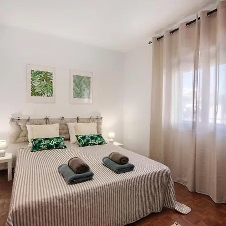 Casa Flor بيت للعطل