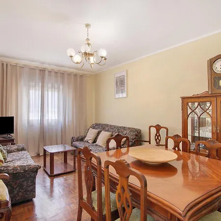 Casa Flor Dom wakacyjny