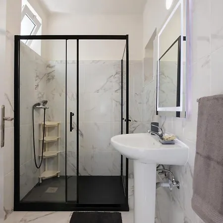 بيت للعطل Casa Flor البوفيرا