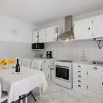 Casa Flôr