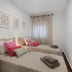 度假居 Casa Flor