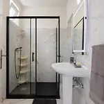 度假居 Casa Flor 阿尔布费拉