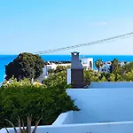 Nyaraló Casa Flor Albufeira