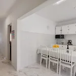 Vakantiehuis Casa Flor