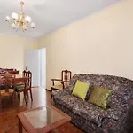 Nyaraló Casa Flor
