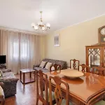 Casa Flor Nyaraló Albufeira