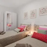 Casa Flor *
