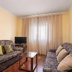 Casa Flor Albufeira