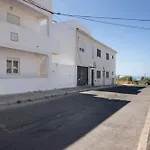 Casa Flor Nyaraló *